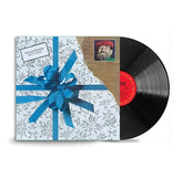 Pretty Paper (Black Vinyl) - Various Artists